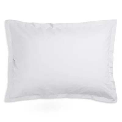 Parachute Percale King Sham, Set Of 2 In White