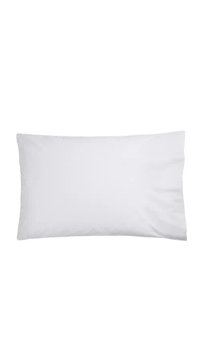PARACHUTE PERCALE PILLOWCASE SET