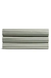 Parachute Percale Top Sheet