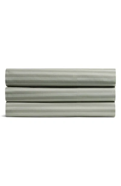 Parachute Percale Top Sheet
