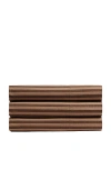 Parachute Percale Top Sheet