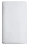 Parachute Plush Organic Cotton Bath Essentials In White
