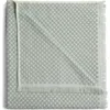 Parachute Riviera Organic Cotton Beach Towel In Sage