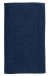 Parachute Soft Rib Bath Essentials In Marine