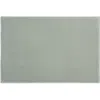 Parachute Soft Rib Bath Mat In Green