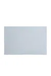 Parachute Soft Rib Tub Mat In Blue