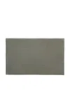 Parachute Soft Rib Tub Mat In Moss