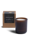 Parachute The  Candle In Rest