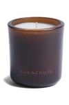 PARACHUTE THE PARACHUTE CANDLE