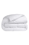 Parachute Ultraweight Down Duvet In White