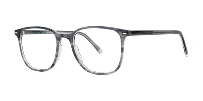 Paradigm Arden Stone Men's Glasses Grey Size 53 - Free Lenses - Blue Light Block Available In Multi