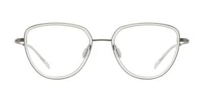 Paradigm Dakota Juniper Occhiali Da Vista Rosa Per Uomo (solo Montatura)