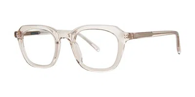Paradigm Duvall Men's Glasses, Pink, Size 48