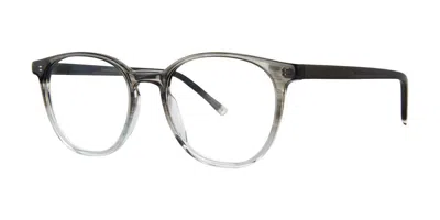 Paradigm Gilmore Men's Glasses, Green, Size 51