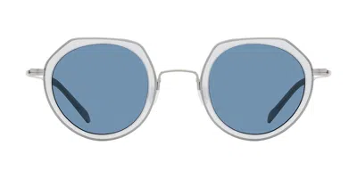 Paradigm Joss Surf Occhiali Da Sole Rosa Per Uomo