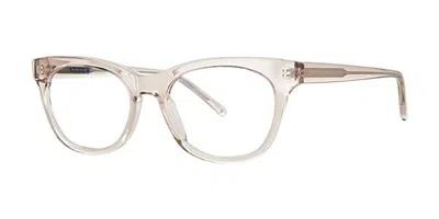 Paradigm Mitchell Men's Glasses, Pink, Size 53