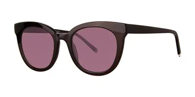 Paradigm Nicks Aperitif Men's Sunglasses Brown Size 50