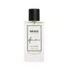 Paradis Des Sens Unisex Arcadia Edp Spray 3.4 oz Fragrances 3770018257044