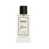 Paradis Des Sens Unisex Bliss Edp Spray 3.4 oz Fragrances 3770018257037