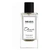 Paradis Des Sens Unisex Cloud Nine Edp Spray 3.4 oz Fragrances 3770018257020