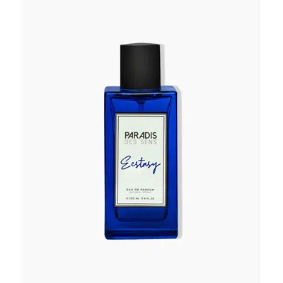Paradis Des Sens Unisex Ecstasy Edp Spray 3.4 oz Fragrances 3770024779400