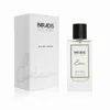 Paradis Des Sens Unisex Eden Edp Spray 3.4 oz Fragrances 3770018257013