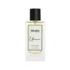 Paradis Des Sens Unisex Utopia Edp Spray 3.4 oz Fragrances 3770018257006