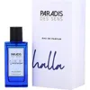 Paradis Des Sens Unisex Valhalla Edp Spray 3.4 oz Fragrances 3770024779417