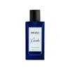 Paradis Des Sens Unisex Xanadu Edp Spray 3.4 oz Fragrances 3770024779479