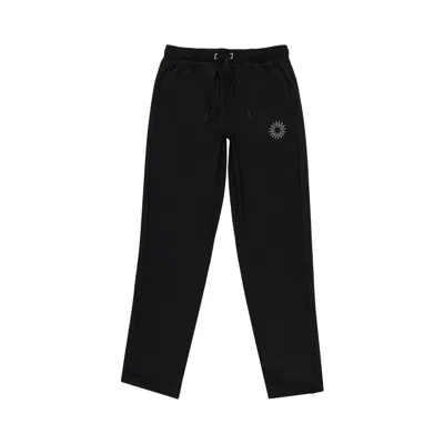 Pre-owned Paradise Zero Cross Train Joggers 'black' | Men's Size Xl