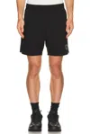 Paradise Zero Essential Gym Short