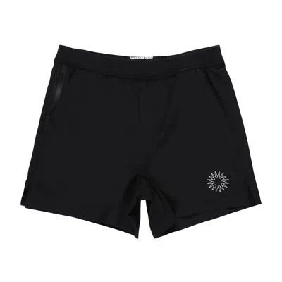 Pre-owned Paradise Zero Shorts 'black' | Men's Size Xl