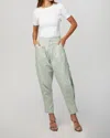 PARADISED ARIELLE PANTS IN SAGE