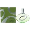Paradisiac Ladies Eau Marvelous Edp Spray 3.4 oz Fragrances 875990000268