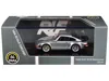 Paragon 1986 Ruf Btr Slantnose Silver Metallic 1/64 Diecast Model Car By  Models In Gray