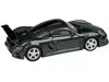 Paragon 2012 Ruf Ctr3 Clubsport Oak Green Metallic 1/64 Diecast Model Car By  Models
