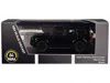 Paragon 2024 Toyota Land Cruiser 250 Prado Black 1/64 Diecast Model Car By  Models In Black