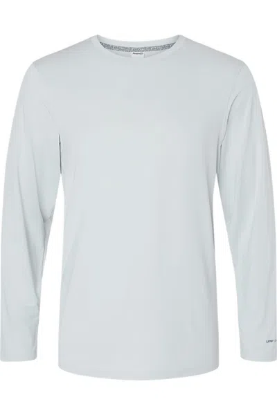 Paragon Aruba Extreme Performance Long Sleeve T-shirt In Multi