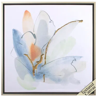 Paragon Colorspray Ii 30"w X 30"h Canvas