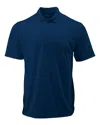 Paragon Guardian Snag Proof Polo In Blue