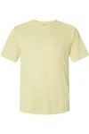 Paragon Islander Performance T-shirt