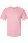 Paragon Islander Performance T-shirt