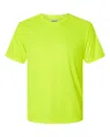 Paragon Islander Performance T-shirt In Green