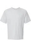 Paragon Islander Performance T-shirt In Multi