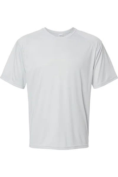 Paragon Islander Performance T-shirt In Multi