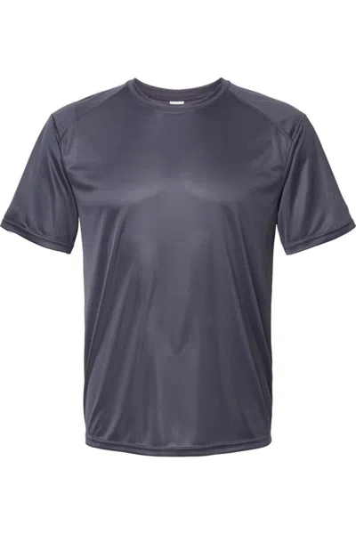 Paragon Islander Performance T-shirt In Pink