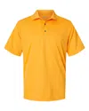 Paragon Saratoga Performance Mini Mesh Polo