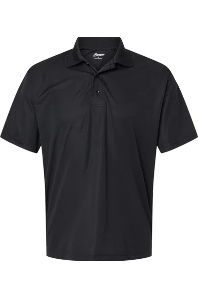 PARAGON SEBRING PERFORMANCE POLO