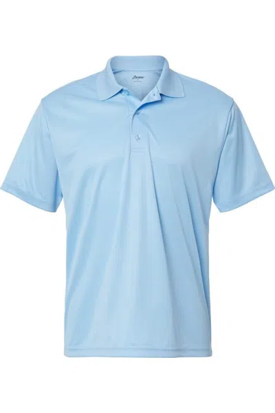 PARAGON SEBRING PERFORMANCE POLO
