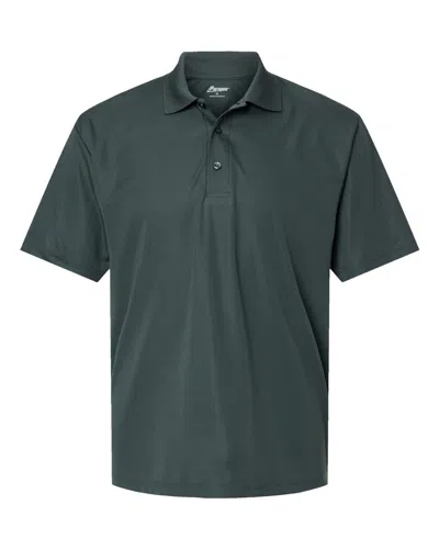 PARAGON SEBRING PERFORMANCE POLO
